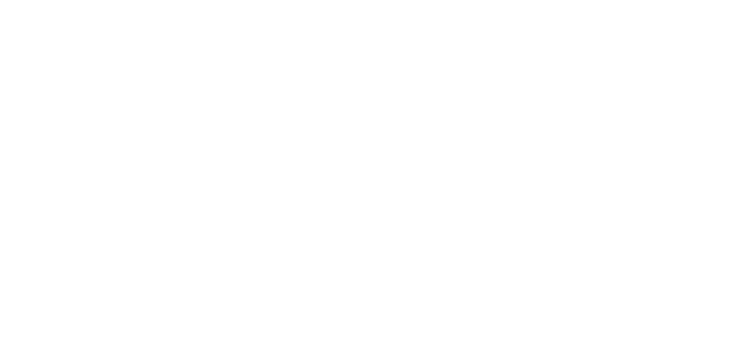 Edwards Conciergerie