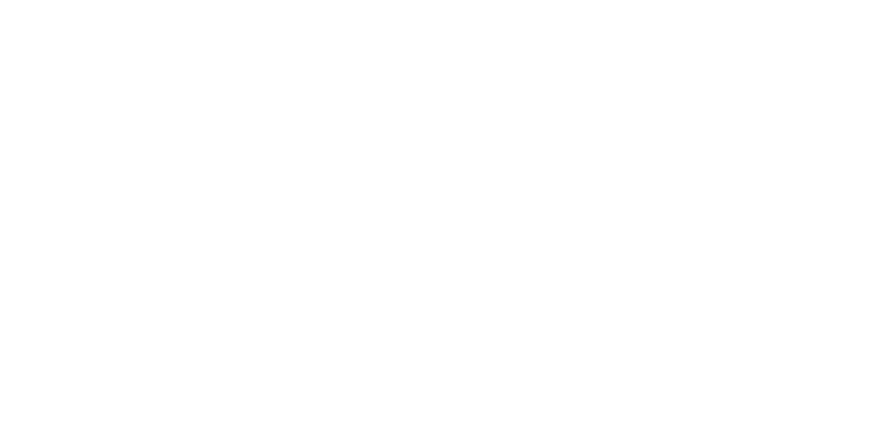 Edwards Conciergerie